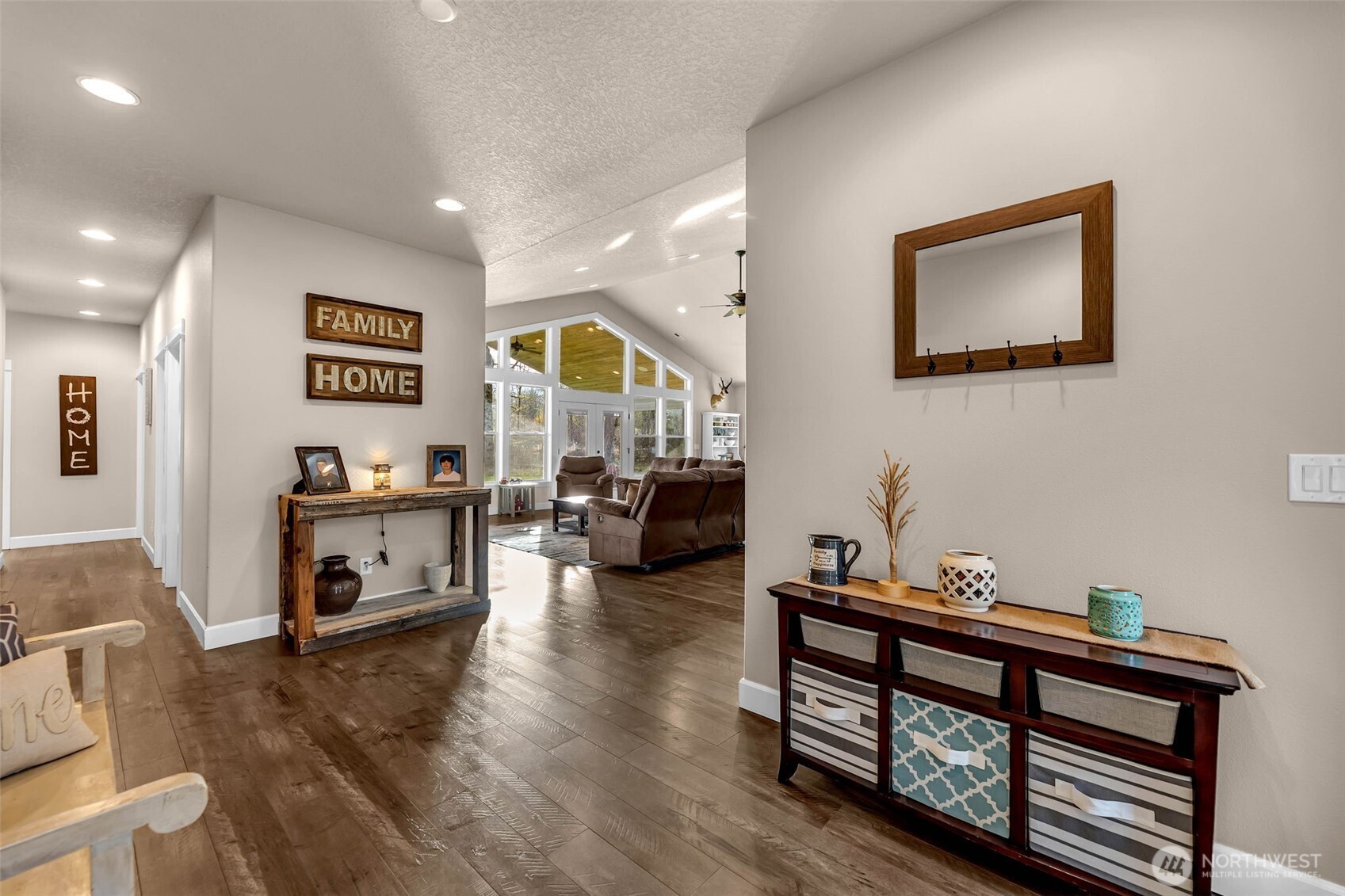 15301 NE 244th Street