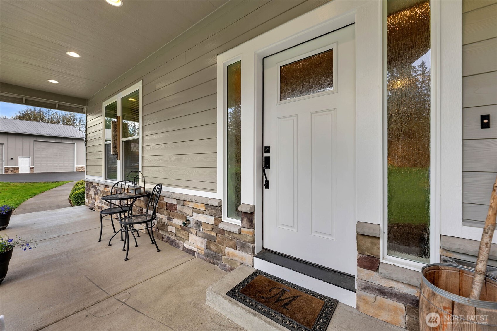 15301 NE 244th Street