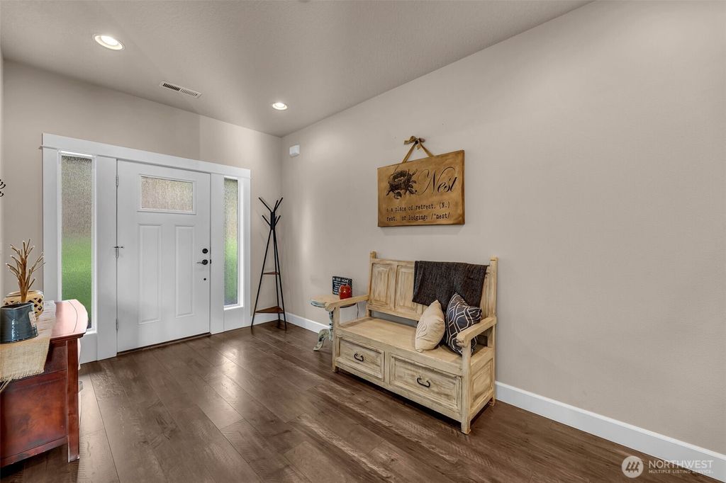 Photo of 15301 NE 244th Street, Battle Ground, WA 98604 (MLS # 2456553)