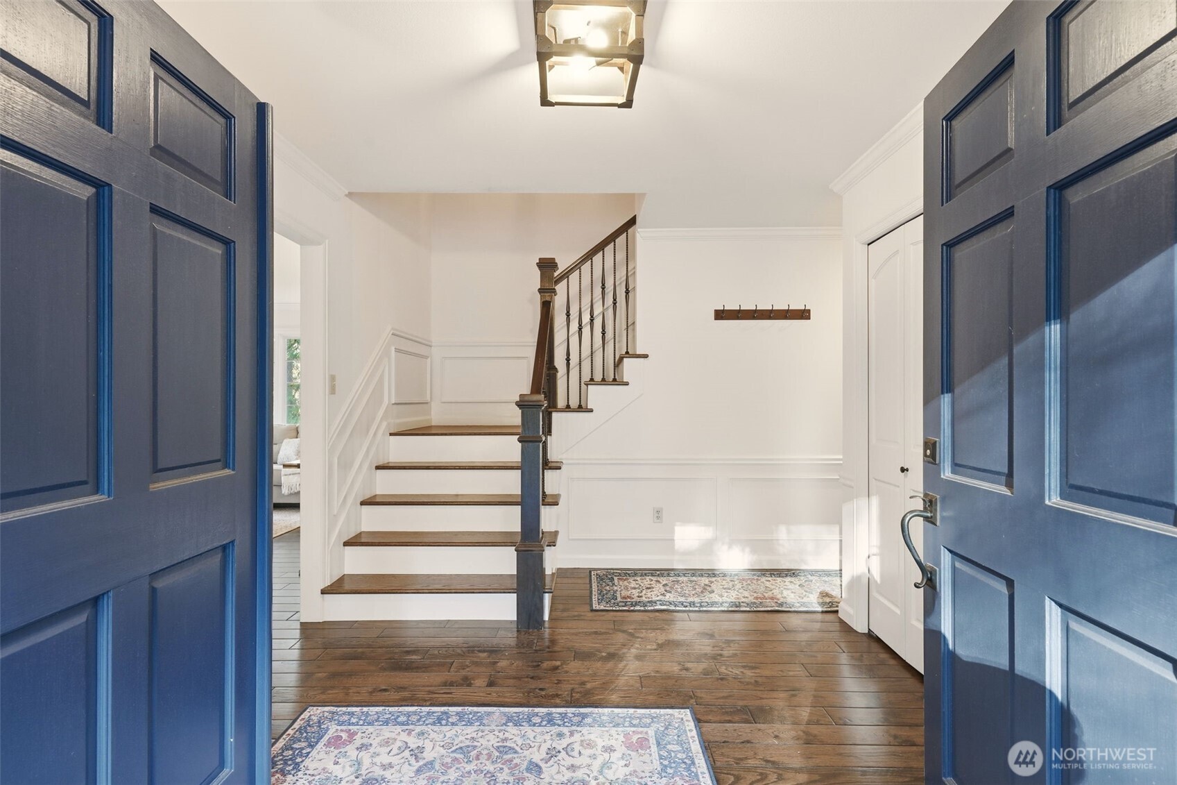 12925 206th Avenue NE