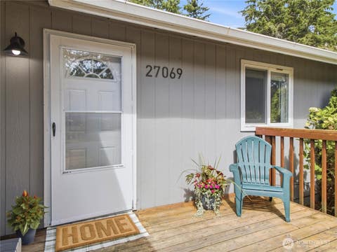 Photo of 27069 Meadow Circle NE, Kingston, WA 98346 (MLS # 2570594)