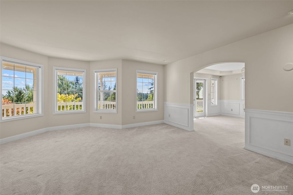 Photo of 5504 Emil Road, Langley, WA 98260 (MLS # 2485043)