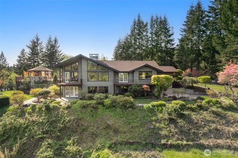4902 Bush Mountain Drive SW Tumwater WA 98512
