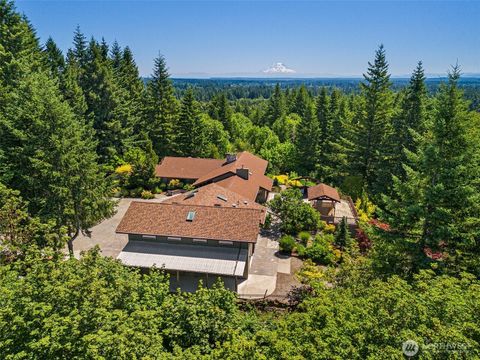 4902 Bush Mountain Drive SW Tumwater WA 98512