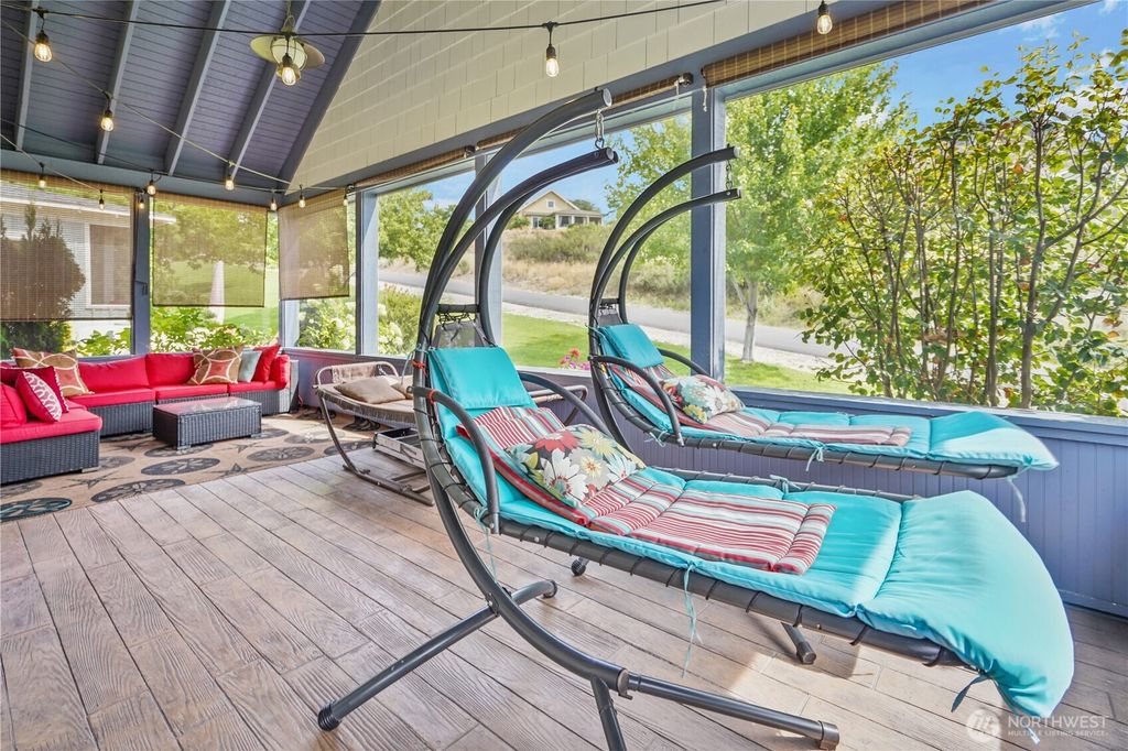 Photo of 102 Firerock Lane, Oroville, WA 98844 (MLS # 2524290)