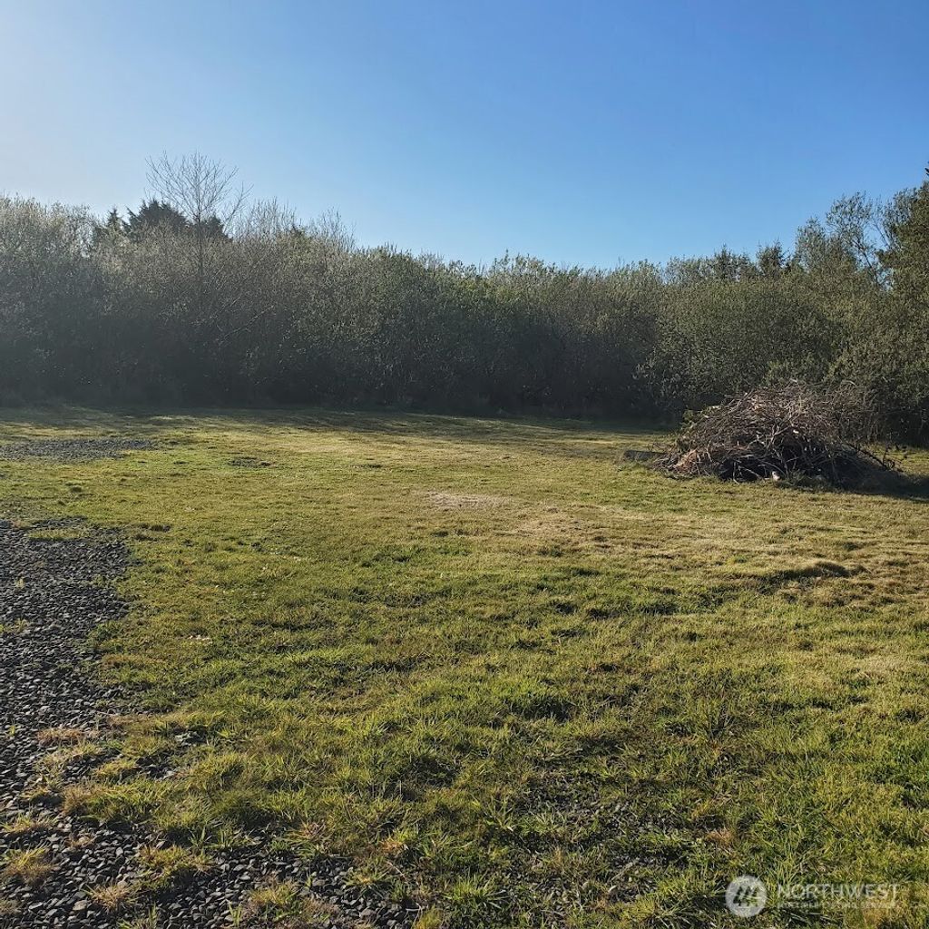 Photo of 13 Chickamin Avenue, Ocean Shores, WA 98569 (MLS # 2505608)