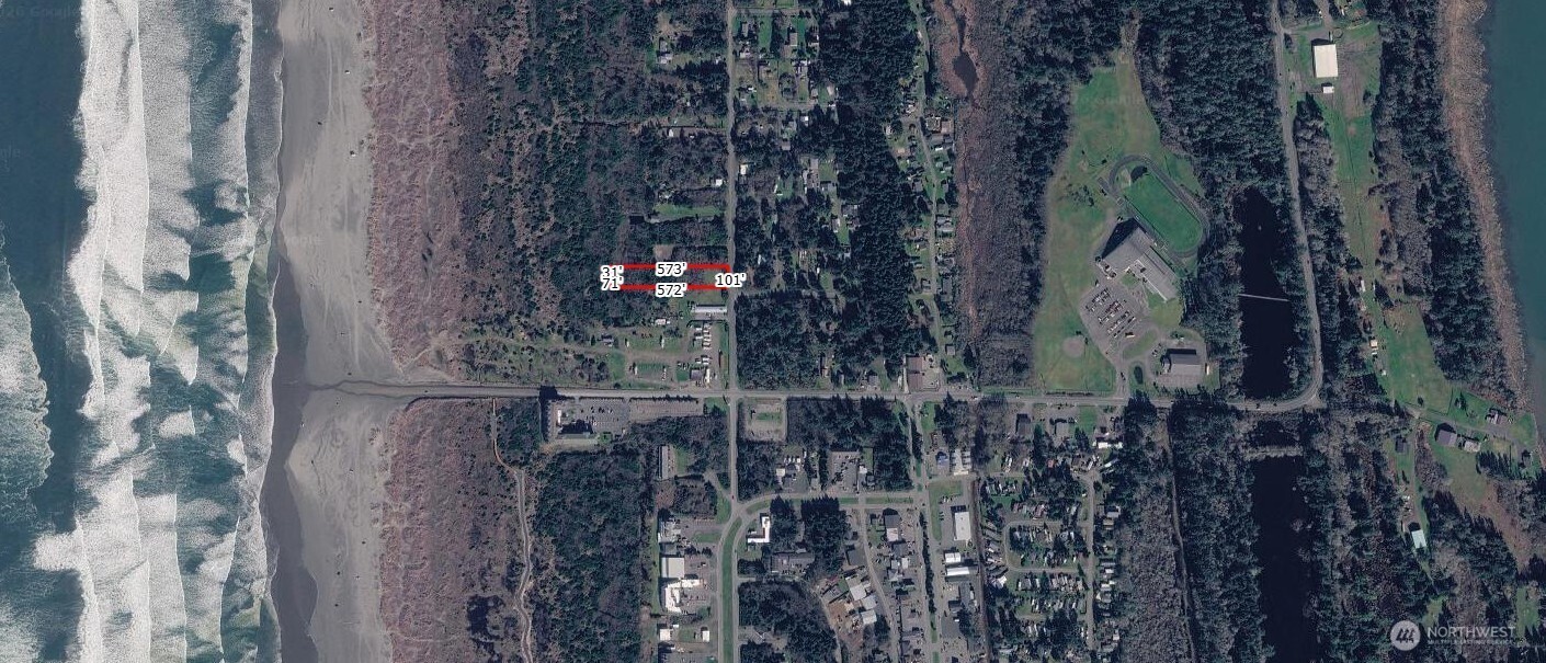 13 Chickamin Avenue