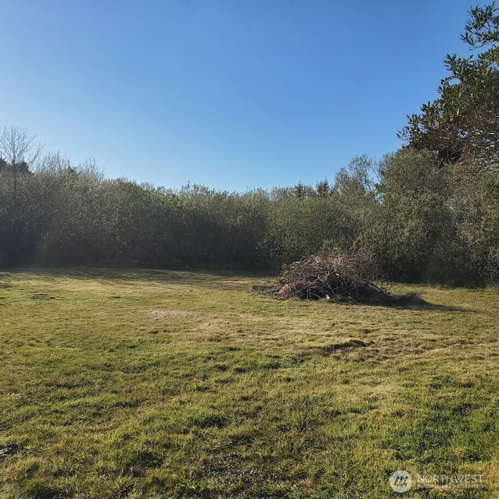 Photo of 13 Chickamin Avenue, Ocean Shores, WA 98569 (MLS # 2505608)