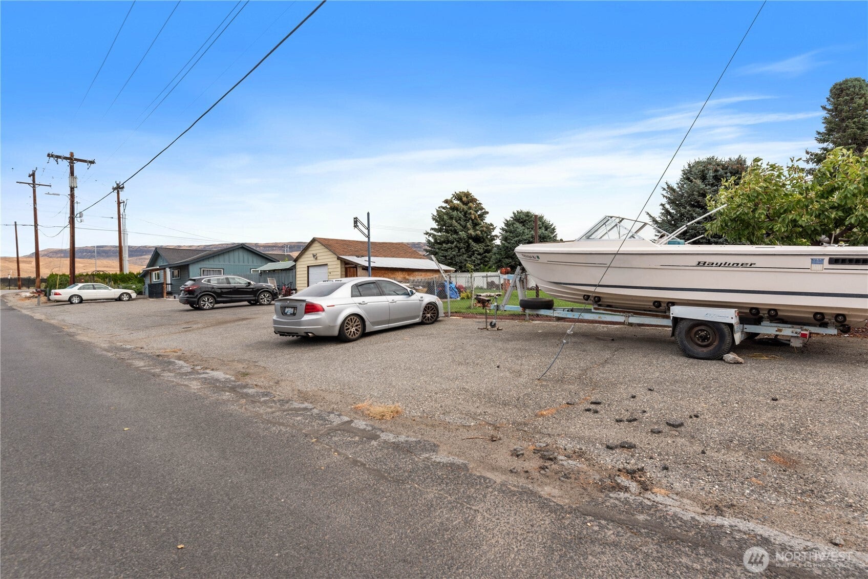 7 S Roland Avenue