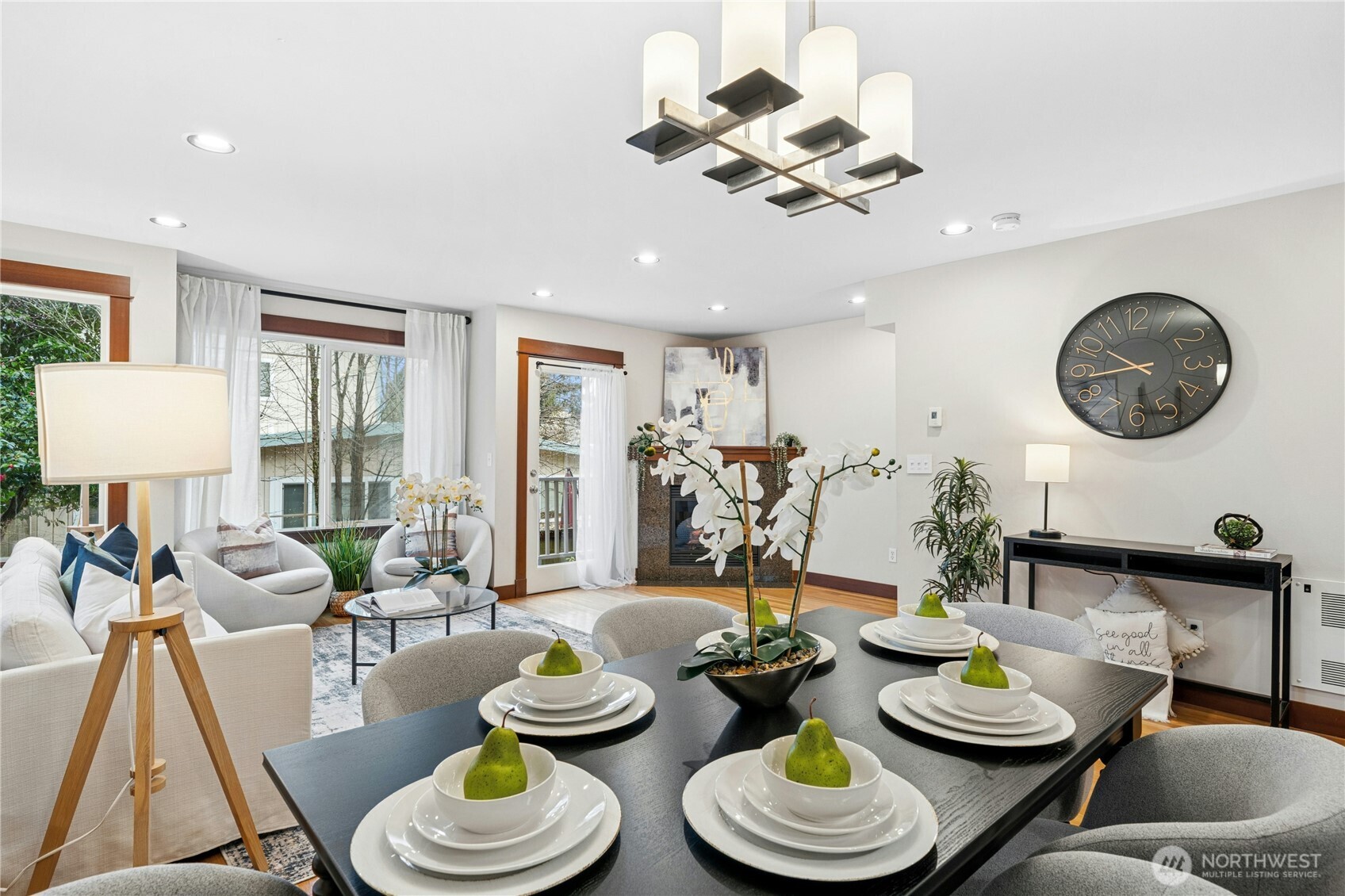 1341 14th Avenue S B