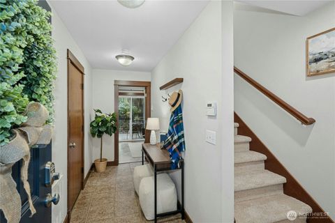 1341 14th Avenue S B Seattle WA 98144