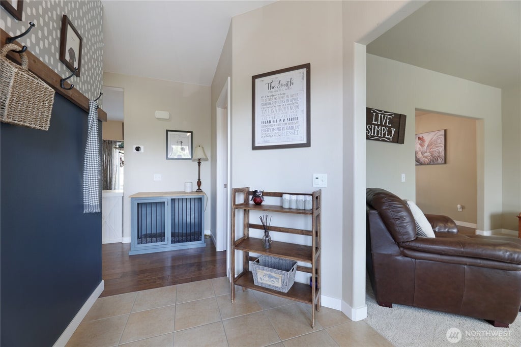 Photo of 18949 137th Street SE, Monroe, WA 98272 (MLS # 2577171)