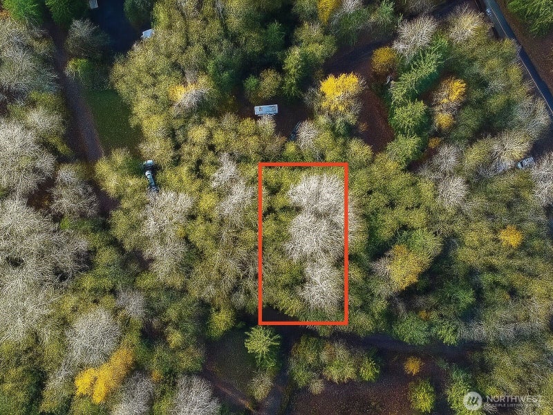 131 chimacum Drive