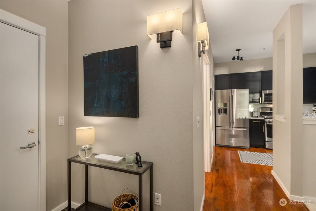 Photo of 108 2nd Avenue S #107, Kirkland, WA 98033 (MLS # 2187240)