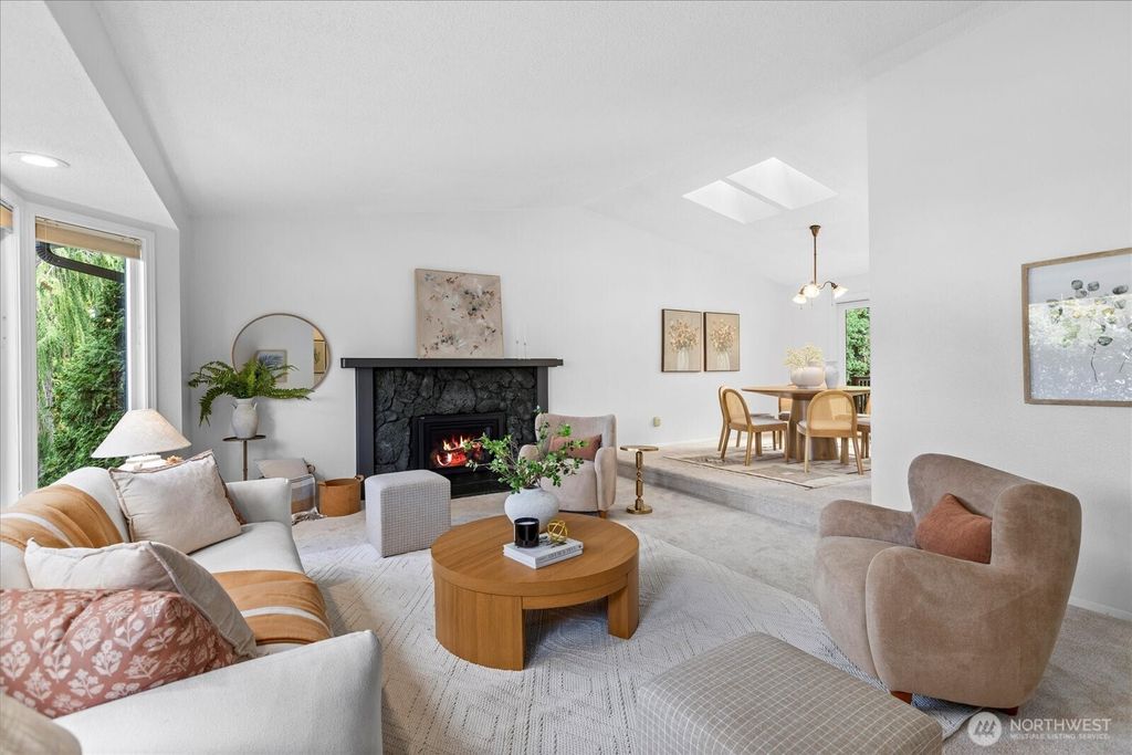 Photo of 5528 151st Pl SW Pl, Edmonds, WA 98026 (MLS # 2442963)