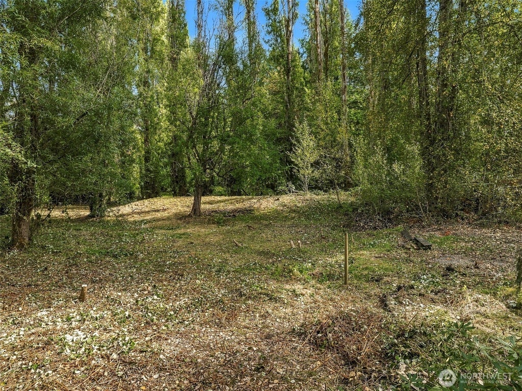 Photo of 19920 80th Avenue NE, Kenmore, WA 98028 (MLS # 2589314)