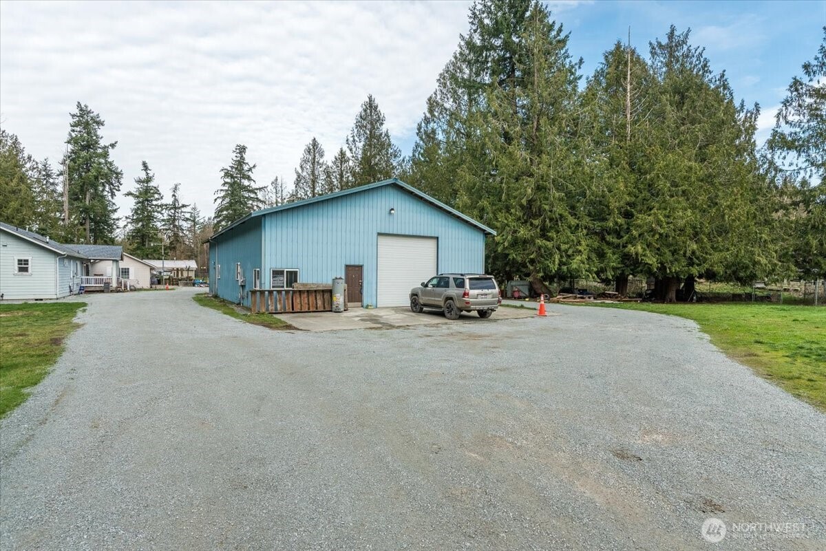 31727 76th Avenue NW