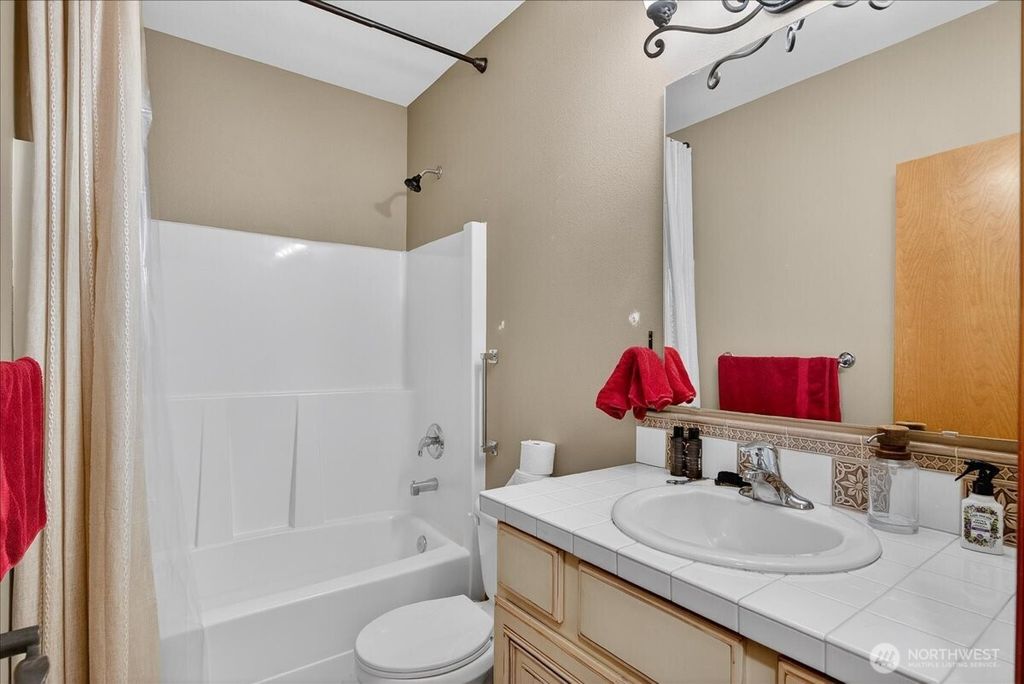 Photo of 31727 76th Avenue NW, Stanwood, WA 98292 (MLS # 2477893)