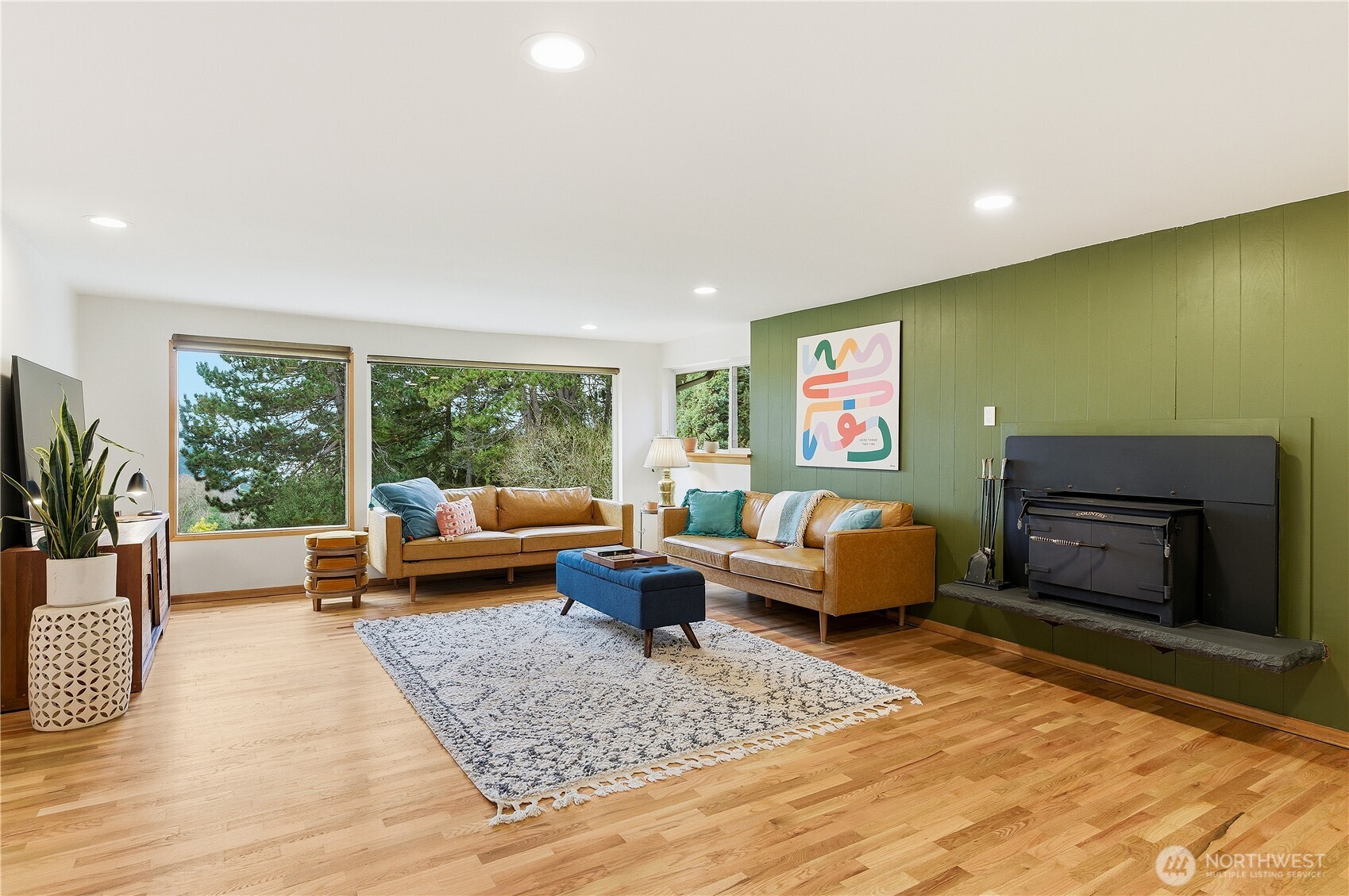 14111 12th Avenue SW