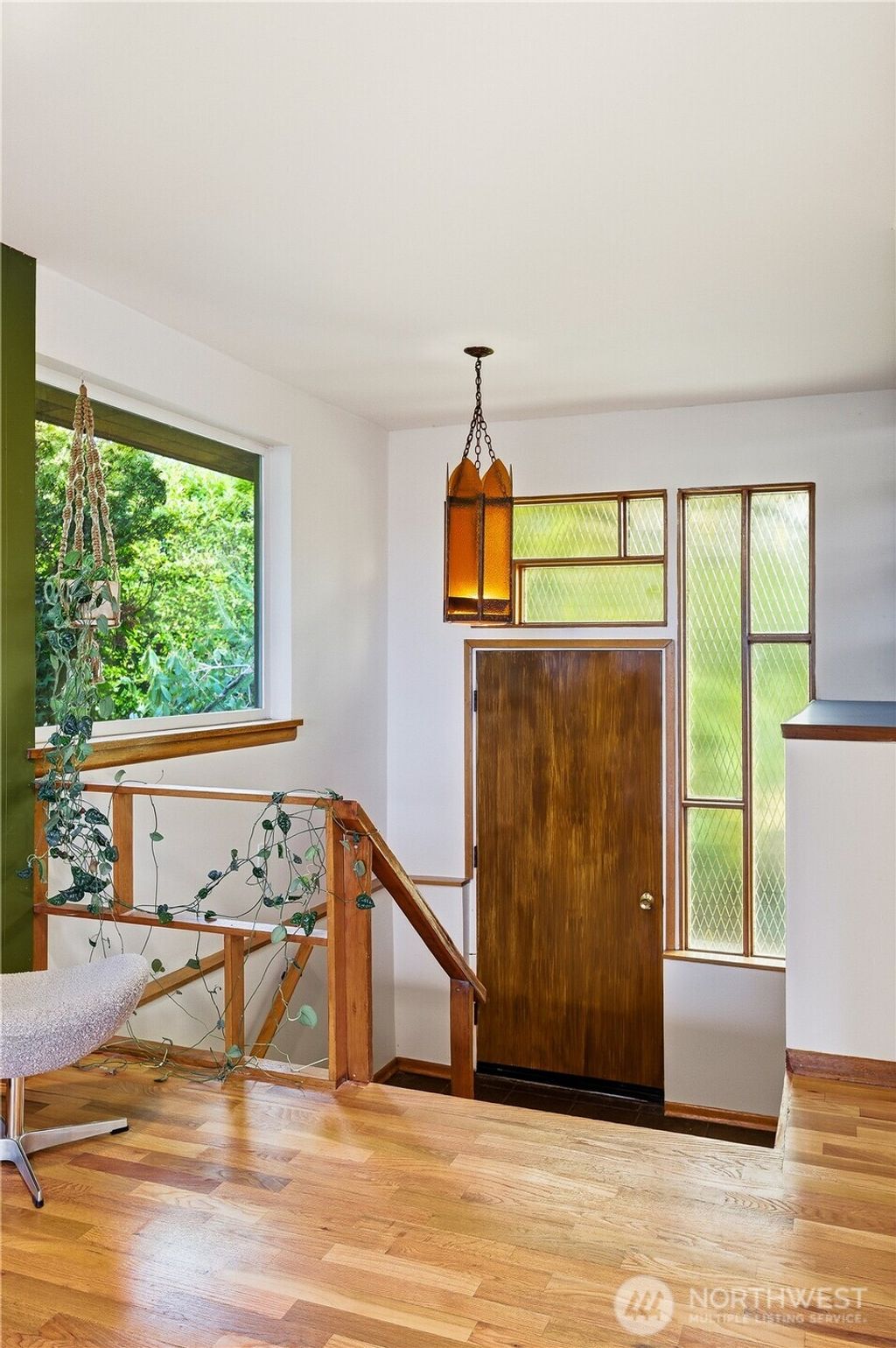 Photo of 14111 12th Avenue SW, Burien, WA 98166 (MLS # 2472414)