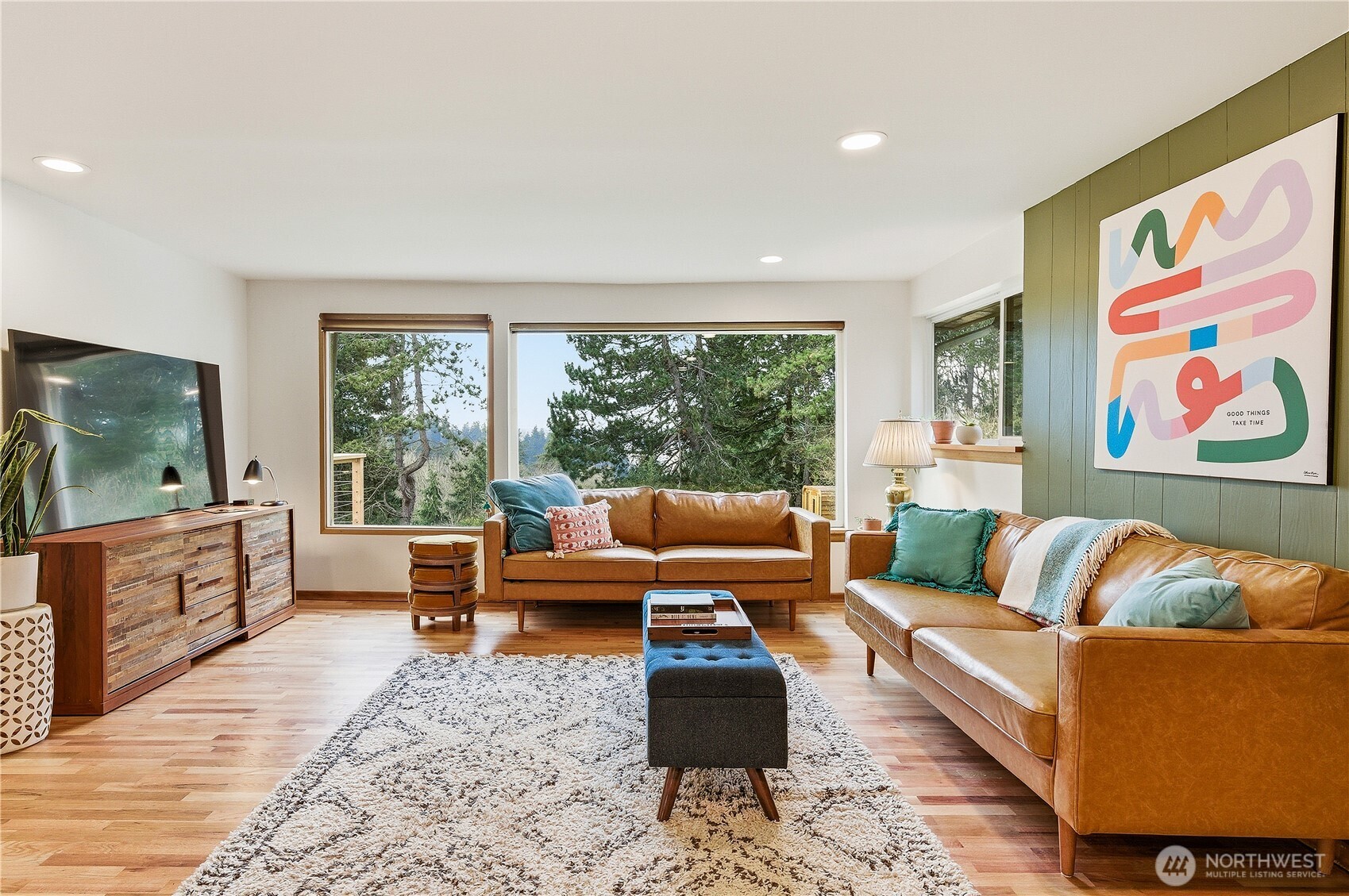 14111 12th Avenue SW