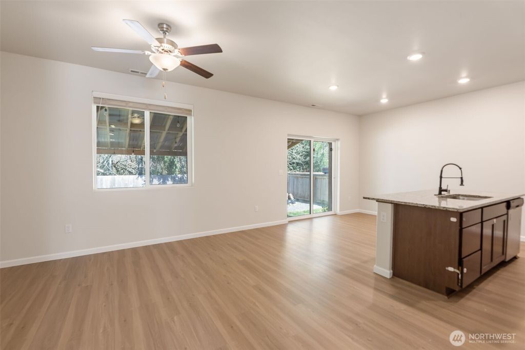 Photo of 31723 120th Street SE, Sultan, WA 98294 (MLS # 2494656)