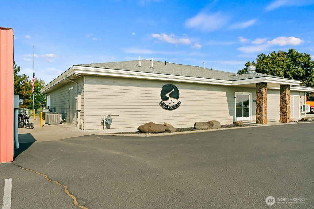 31 Ray Road