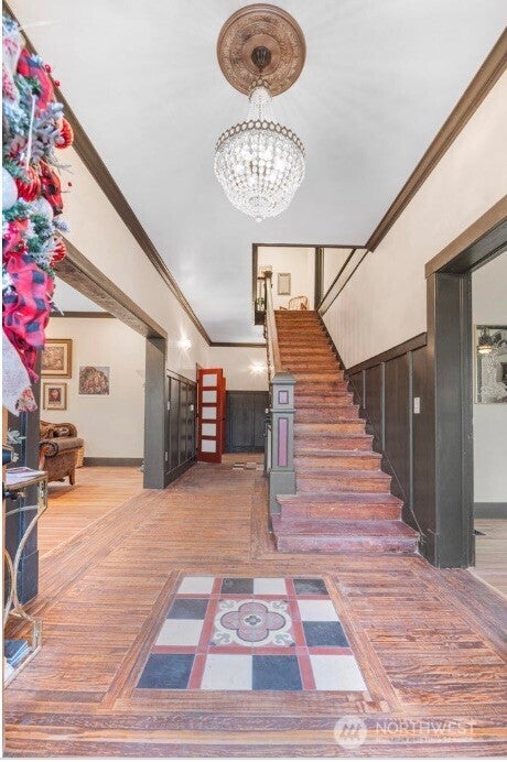640 Elm Street