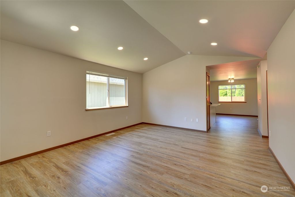 Photo of 5825 105th Place NE, Marysville, WA 98270 (MLS # 2077907)