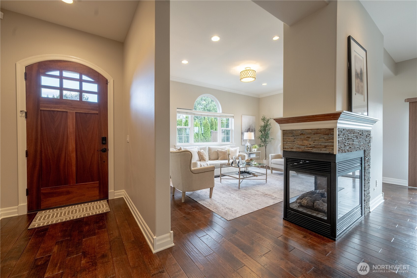 19837 47th Avenue NE