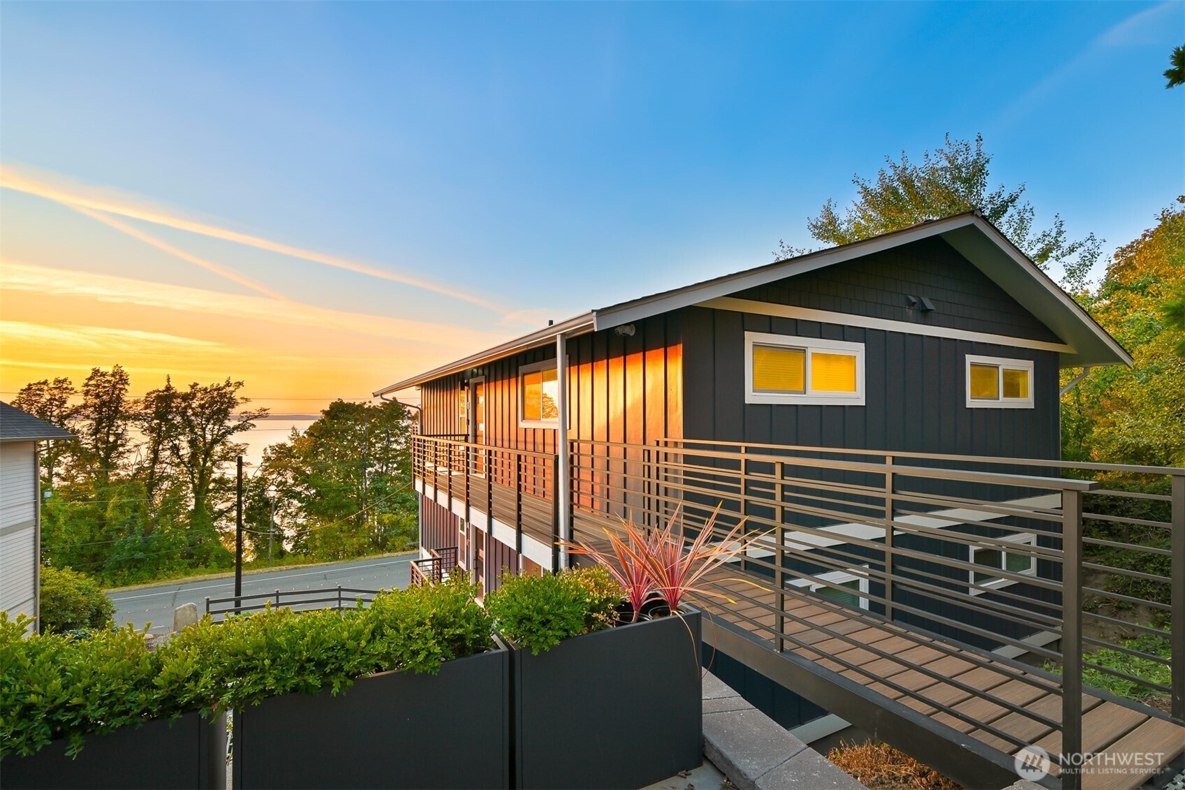 201 S State Street B