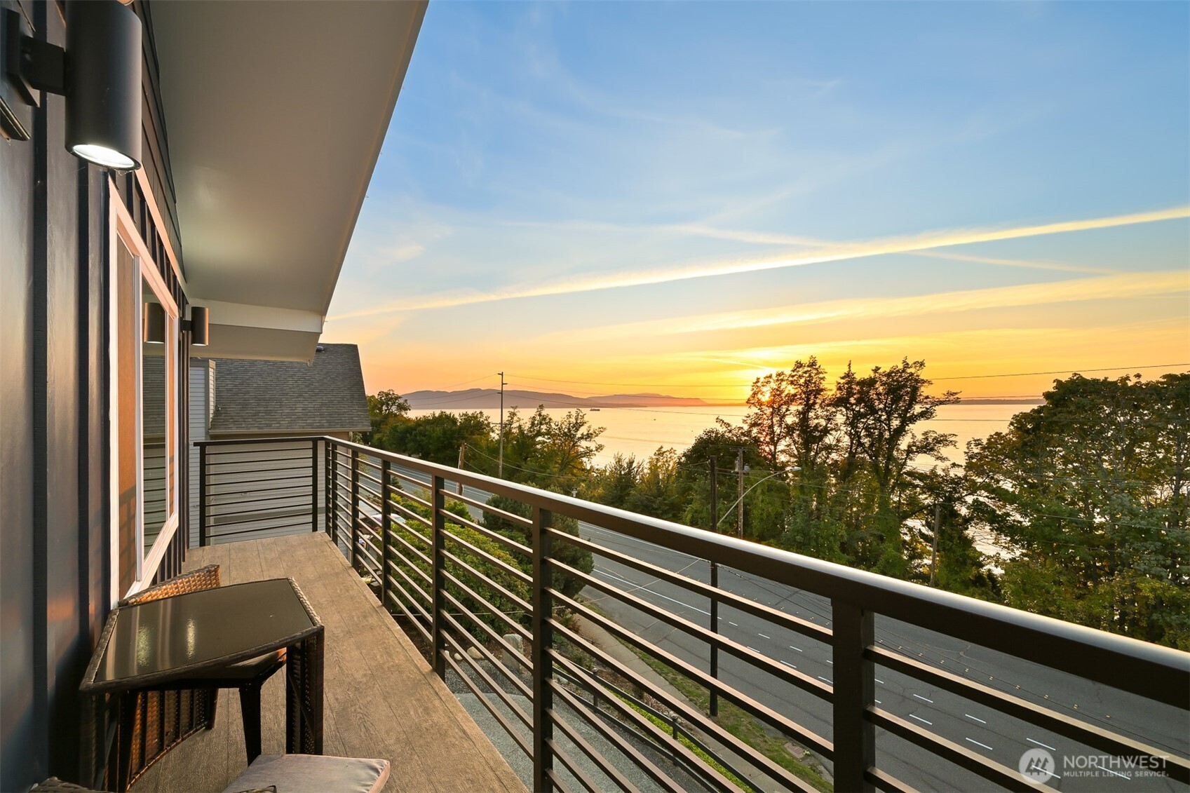 201 S State Street B