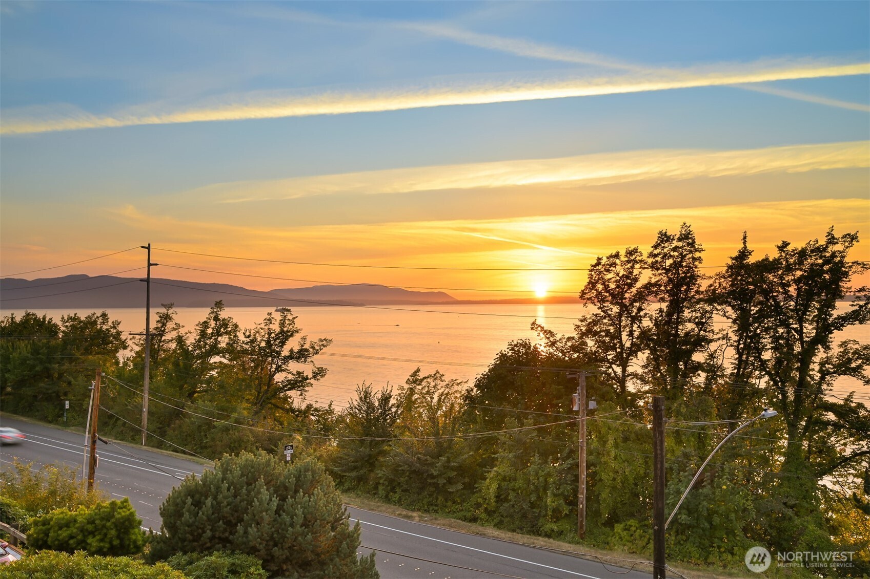 201 S State Street B