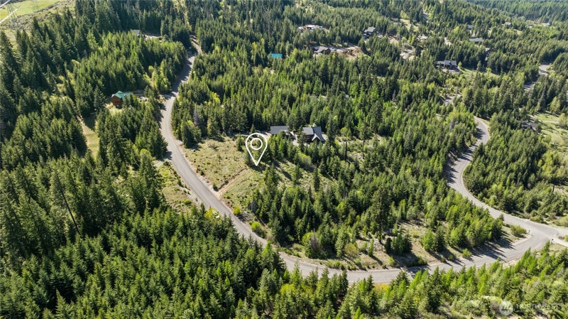 0 Stone Ridge Drive