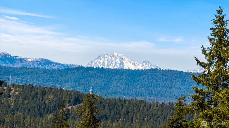 0 Stone Ridge Drive