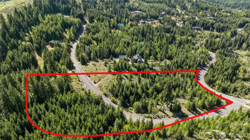 0 Stone Ridge Drive