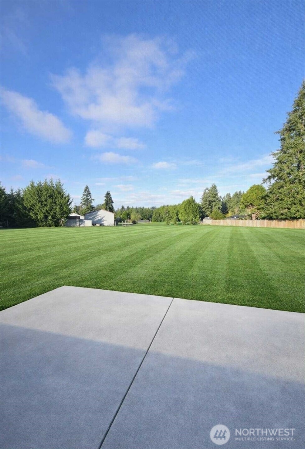 123 Upland Vista Drive