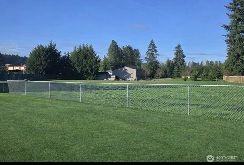 123 Upland Vista Drive