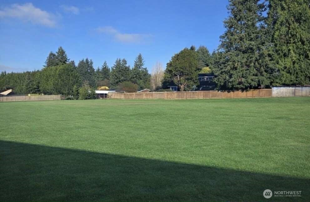 123 Upland Vista Drive