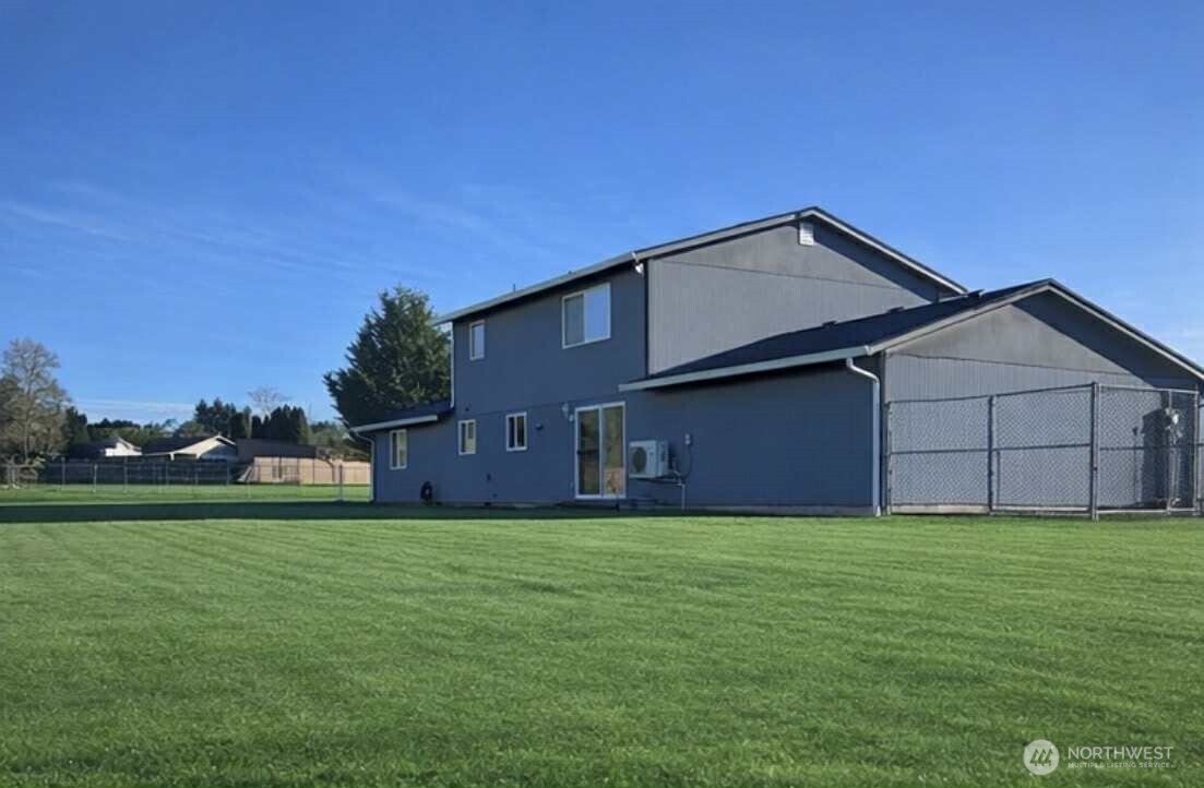 123 Upland Vista Drive