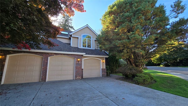 16323 NE 50TH WAY, REDMOND, WA 98052 - Image 49a58aecfab312eca4c8ae32c50b771b/3659884579