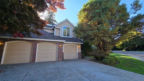 Photo of 16323 NE 50th Way, Redmond, WA 98052 (MLS # 2598574)