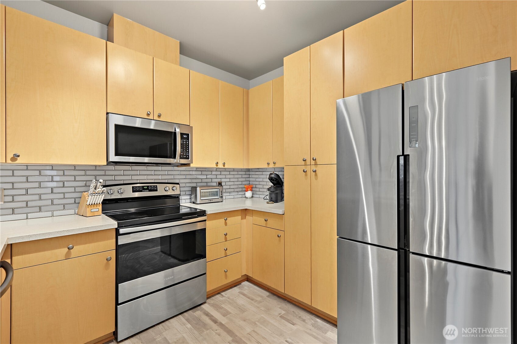 1108 59th Street SE A14