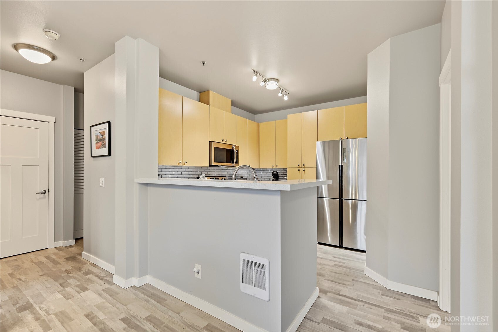 1108 59th Street SE A14