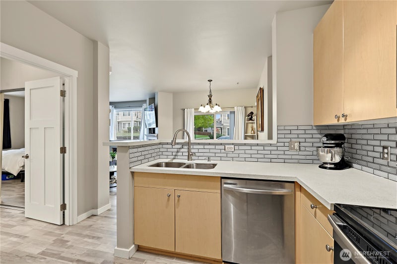 1108 59th Street SE A14