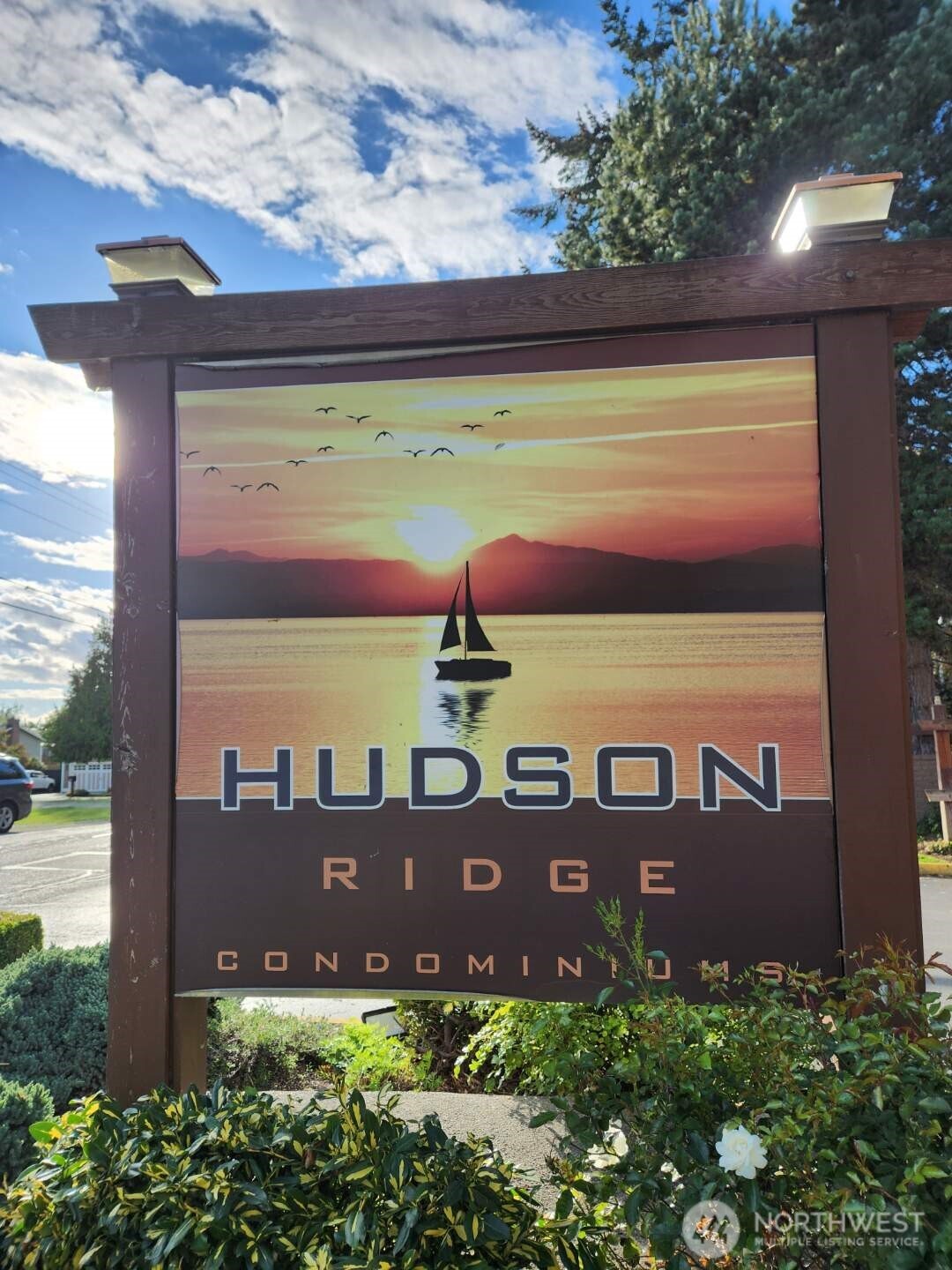 1215 S 237th Lane 1308