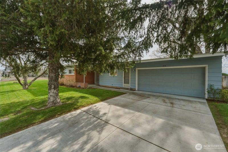 950 SE 12th Street