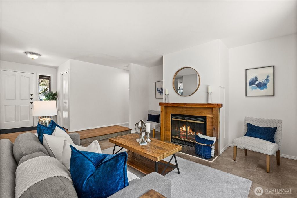 Photo of 25306 212th Place SE, Maple Valley, WA 98038 (MLS # 2501492)