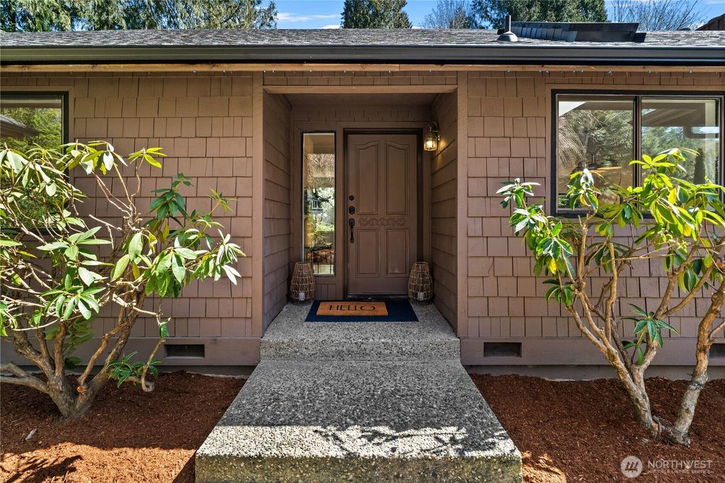 Photo of 25306 212th Place SE, Maple Valley, WA 98038 (MLS # 2501492)