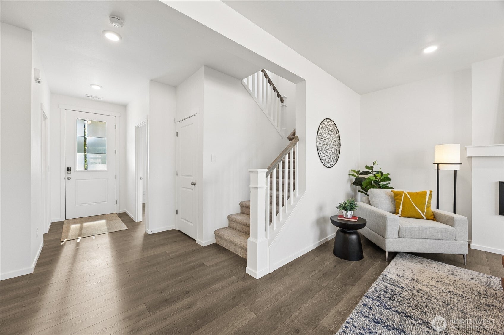 5647 147th Street Ct E 9